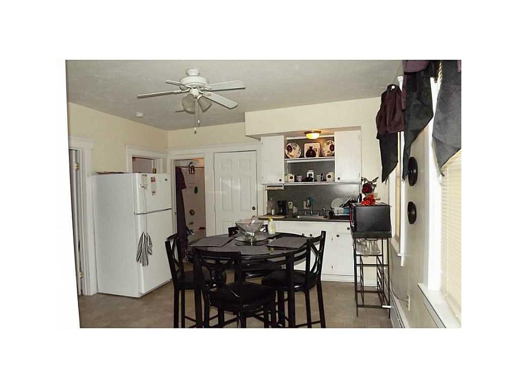119 E School St, Woonsocket, RI 02895 photo 2