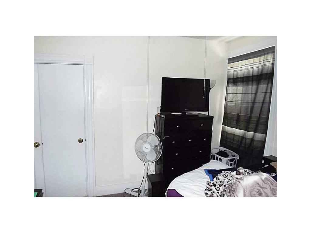 119 E School St, Woonsocket, RI 02895 photo 16