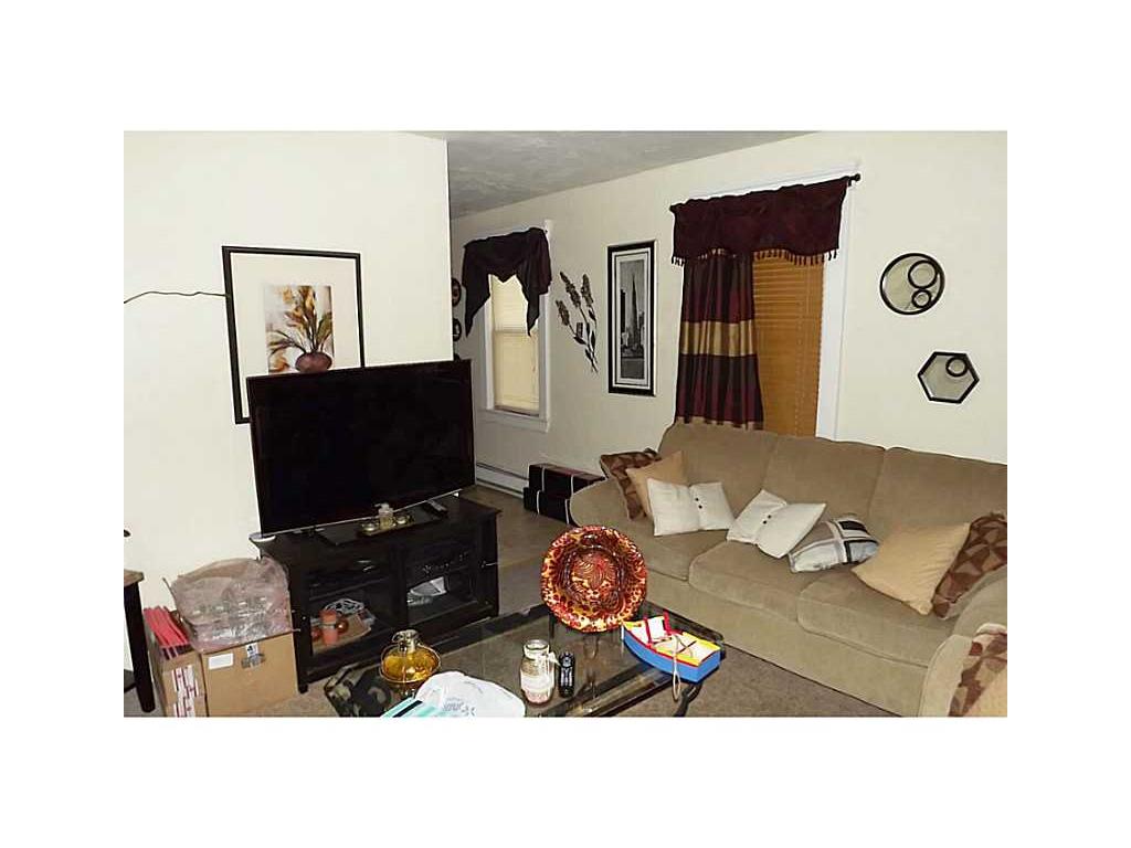 119 E School St, Woonsocket, RI 02895 photo 5