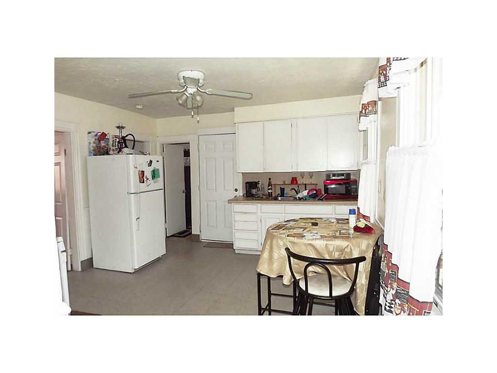 119 E School St, Woonsocket, RI 02895 photo 11