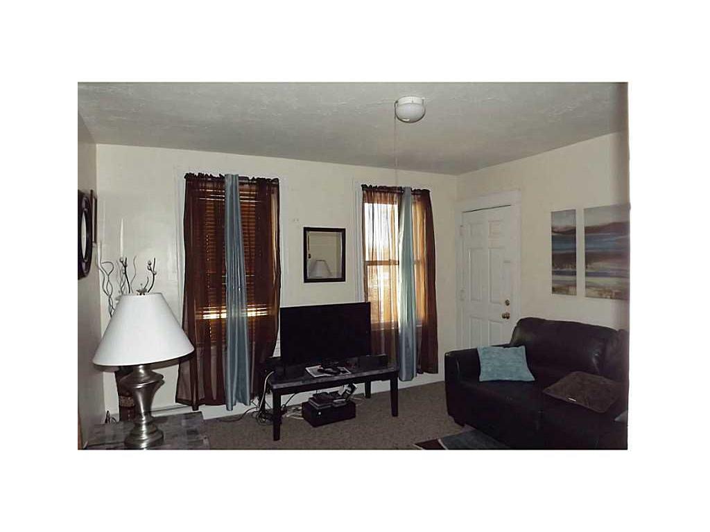 119 E School St, Woonsocket, RI 02895 photo 13
