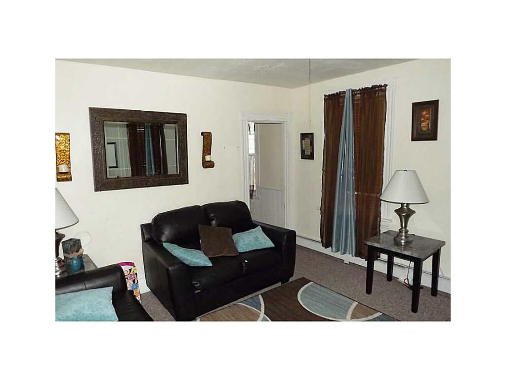 119 E School St, Woonsocket, RI 02895 photo 14