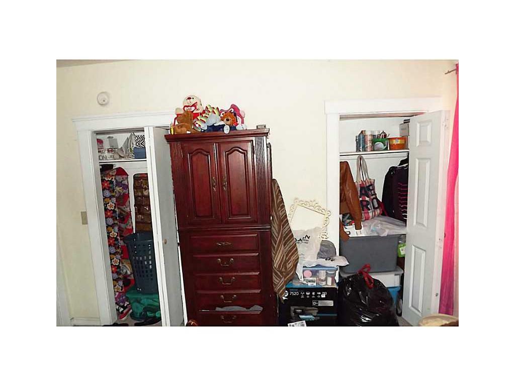 119 E School St, Woonsocket, RI 02895 photo 7