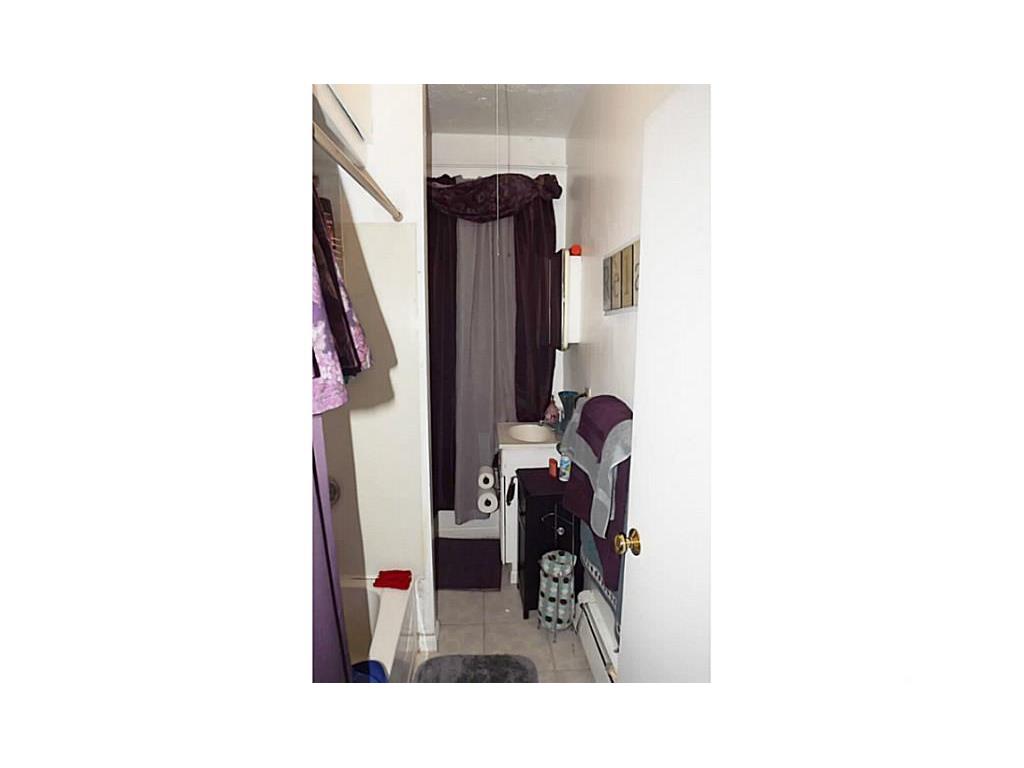 119 E School St, Woonsocket, RI 02895 photo 10