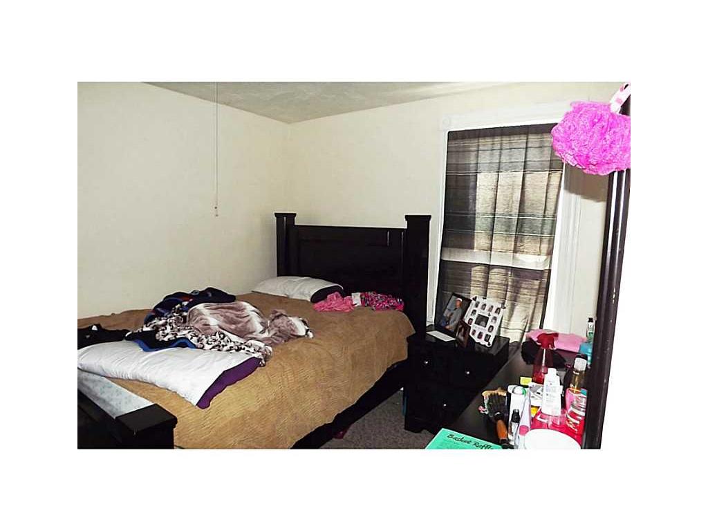 119 E School St, Woonsocket, RI 02895 photo 15