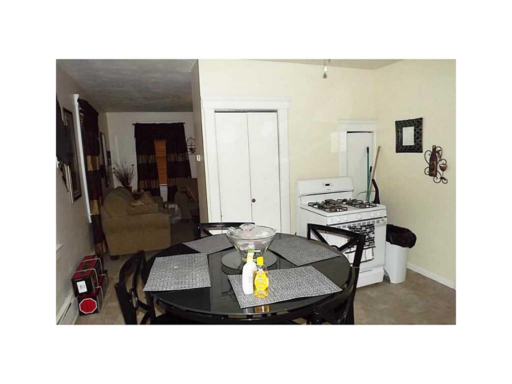 119 E School St, Woonsocket, RI 02895 photo 3