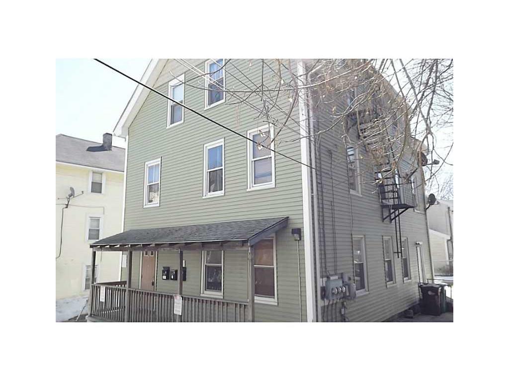119 E School St, Woonsocket, RI 02895 photo 19