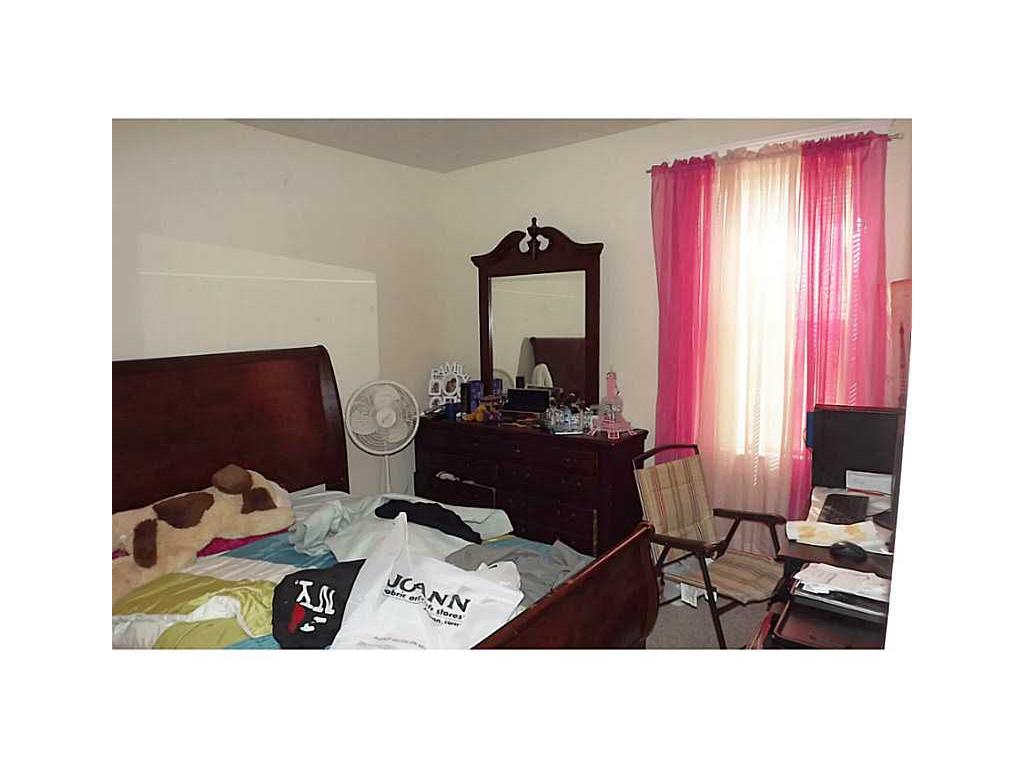 119 E School St, Woonsocket, RI 02895 photo 6