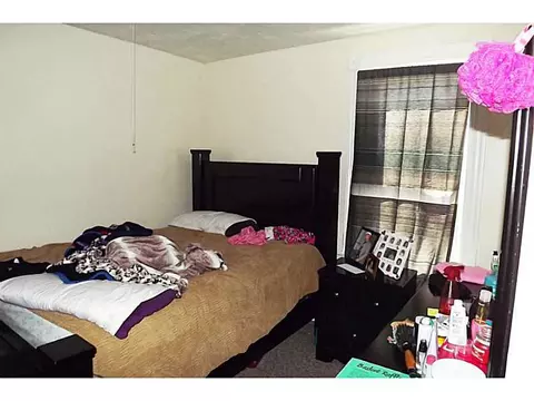 119 E School St, Woonsocket, RI 02895 photo 15
