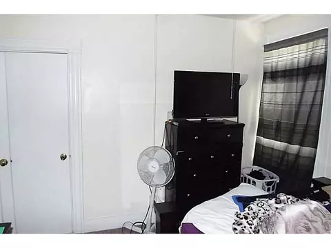 119 E School St, Woonsocket, RI 02895 photo 16