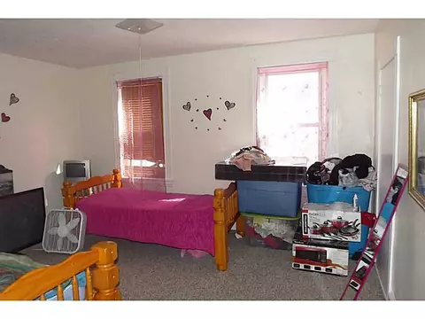 119 E School St, Woonsocket, RI 02895 photo 17