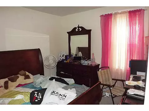 119 E School St, Woonsocket, RI 02895 photo 6