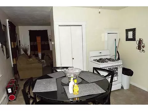 119 E School St, Woonsocket, RI 02895 photo 3