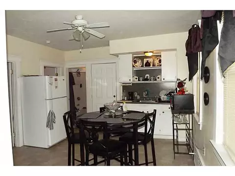 119 E School St, Woonsocket, RI 02895 photo 2