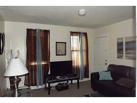 119 E School St, Woonsocket, RI 02895 photo 13