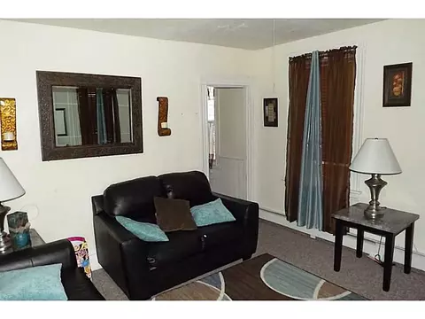 119 E School St, Woonsocket, RI 02895 photo 14