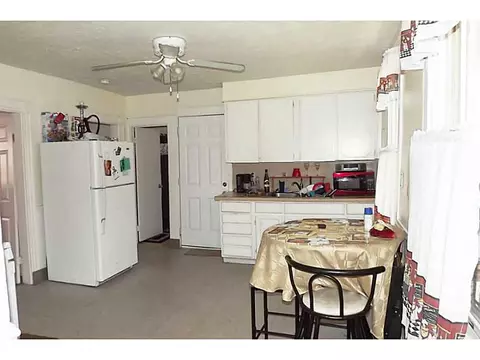 119 E School St, Woonsocket, RI 02895 photo 11