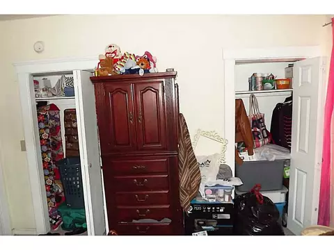 119 E School St, Woonsocket, RI 02895 photo 7