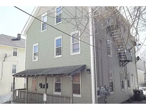 119 E School St, Woonsocket, RI 02895 photo 19