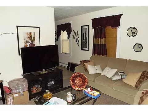 119 E School St, Woonsocket, RI 02895 photo 5