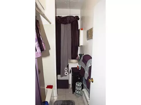 119 E School St, Woonsocket, RI 02895 photo 10