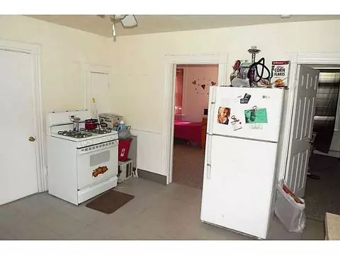 119 E School St, Woonsocket, RI 02895 photo 12