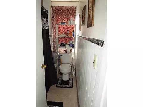 119 E School St, Woonsocket, RI 02895 photo 18