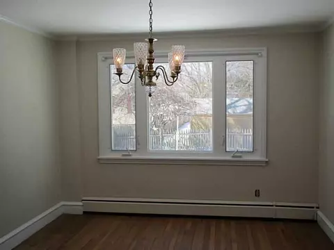 49 Silver Birch Rd, Warwick, RI 02888 photo 4