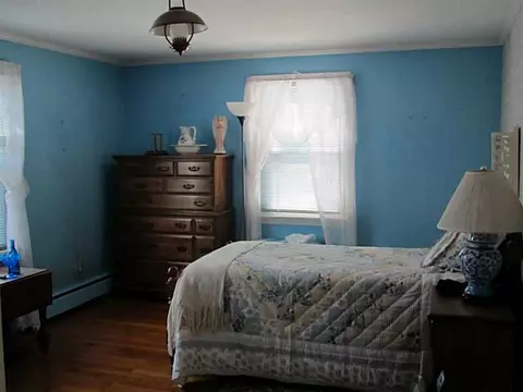 49 Silver Birch Rd, Warwick, RI 02888 photo 10