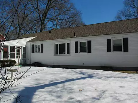 49 Silver Birch Rd, Warwick, RI 02888 photo 18