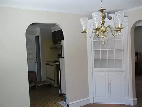 49 Silver Birch Rd, Warwick, RI 02888 photo 9