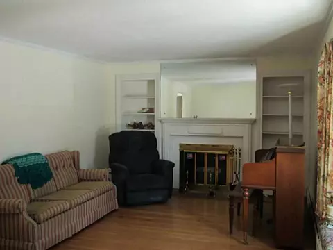49 Silver Birch Rd, Warwick, RI 02888 photo 13