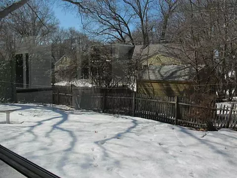 49 Silver Birch Rd, Warwick, RI 02888 photo 16