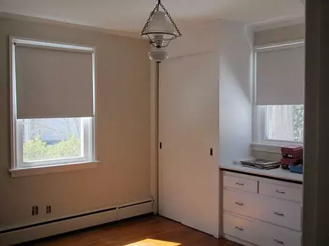 49 Silver Birch Rd, Warwick, RI 02888 photo 2