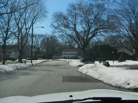 49 Silver Birch Rd, Warwick, RI 02888 photo 19