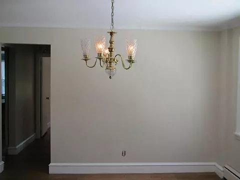 49 Silver Birch Rd, Warwick, RI 02888 photo 6