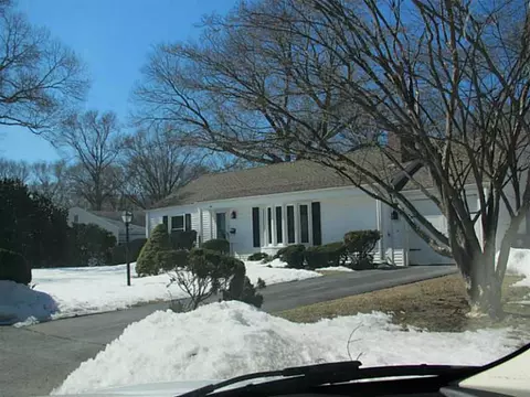 49 Silver Birch Rd, Warwick, RI 02888 photo 20