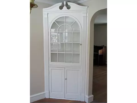 49 Silver Birch Rd, Warwick, RI 02888 photo 12