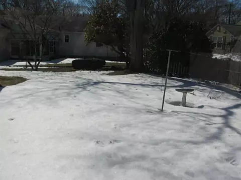 49 Silver Birch Rd, Warwick, RI 02888 photo 15