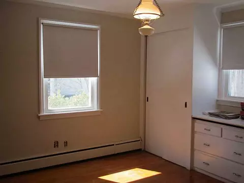 49 Silver Birch Rd, Warwick, RI 02888 photo 3