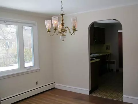 49 Silver Birch Rd, Warwick, RI 02888 photo 5