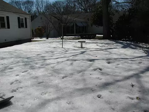49 Silver Birch Rd, Warwick, RI 02888 photo 17