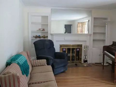 49 Silver Birch Rd, Warwick, RI 02888 photo 7
