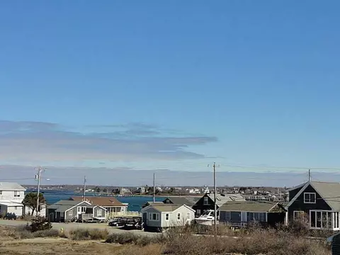 30 Champlin Ave, Narragansett, RI 02882 photo 20