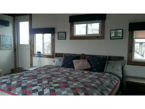 30 Champlin Ave, Narragansett, RI 02882 photo 16