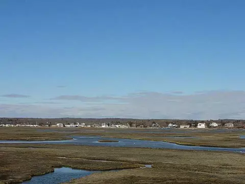 30 Champlin Ave, Narragansett, RI 02882 photo 19