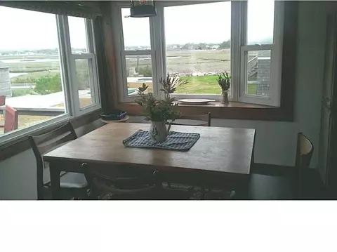 30 Champlin Ave, Narragansett, RI 02882 photo 18