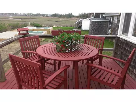 30 Champlin Ave, Narragansett, RI 02882 photo 11