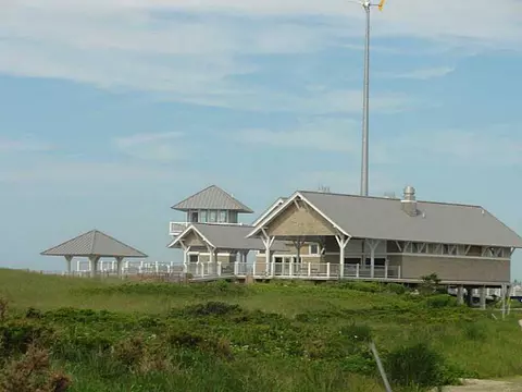 30 Champlin Ave, Narragansett, RI 02882 photo 25