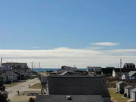 30 Champlin Ave, Narragansett, RI 02882 photo 21